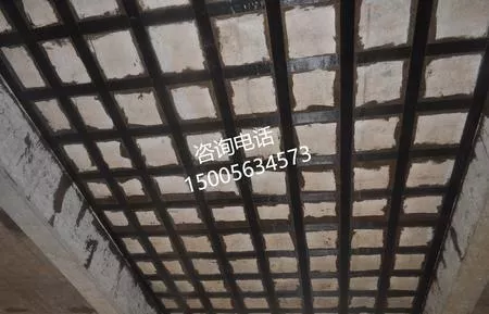 宣城隧道加固工程-安徽仁赛建设工程有限公司