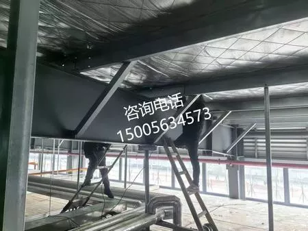 宣城桥梁加固工程-安徽仁赛建设工程有限公司